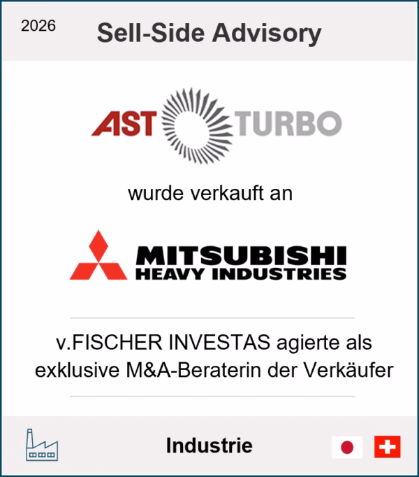 v.FI CF Referenz Ast Turbo